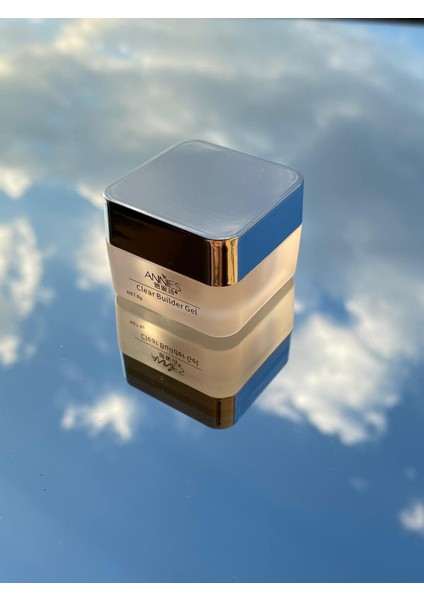 ANNIES Nendo Gel