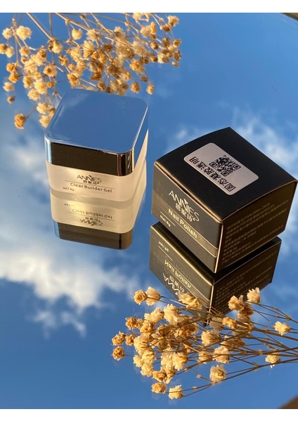 ANNIES Nendo Gel fiyatları