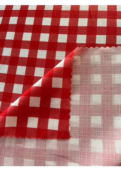Masa Örtüsü Pöti Kareli,sofra Bezi,piknik ÖRTÜSÜ(110CM*150CM) modelleri