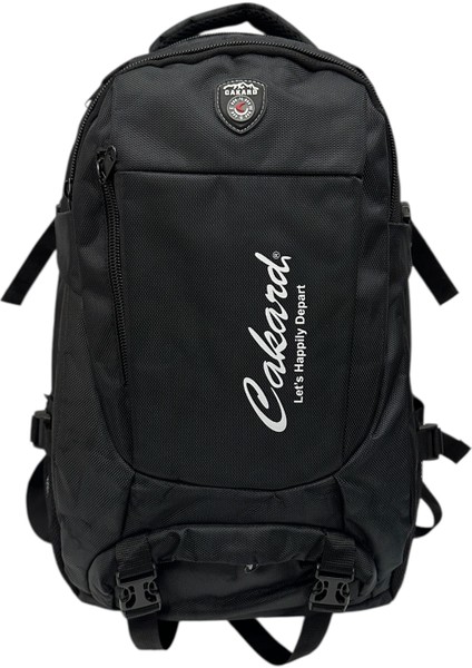 909-CK Seyahat Sırt Çantası