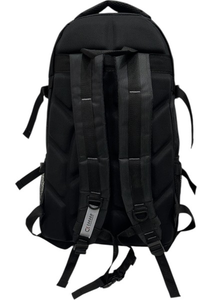 909-CK Seyahat Sırt Çantası fiyatları