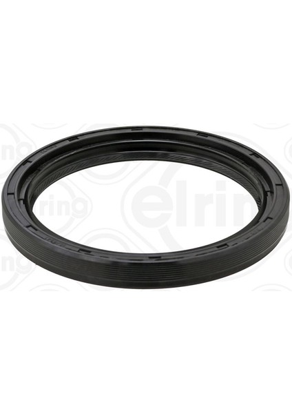 Krank Kecesı Arka Ic Cap 85MM Dıs Cap 105MM / A4 95-01 1