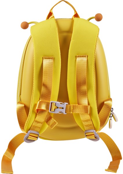 LED Ekranlı Çocuk Sırt Çantası – Şarjlı, Su Geçirmez, Sevimli Hayvan Figürlü Akıllı Çanta fırsatları