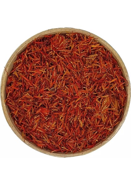 Aspir Çiçeği 30GR - ( Yerli Safran ) Premium Kalite Doğal & Yeni Mahsül fiyatları