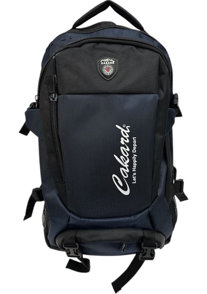 909-CK Seyahat Sırt Çantası