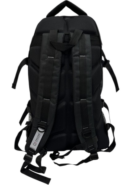 909-CK Seyahat Sırt Çantası fiyatları