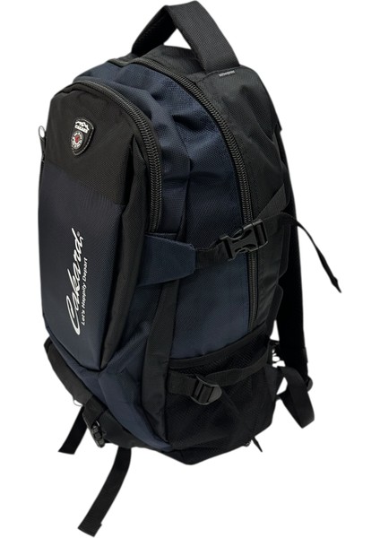 909-CK Seyahat Sırt Çantası modelleri