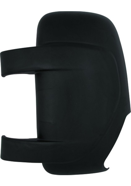 Master 3 - Dış Dikiz Ayna Kapağı Sol 963021976L TYBNYTW0G0AVUMXL29