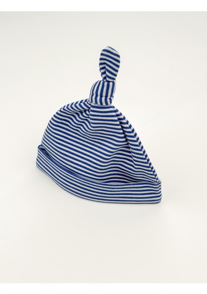 Erkek Bebek Çıtçıtlı Body 3'lü Set fiyatları