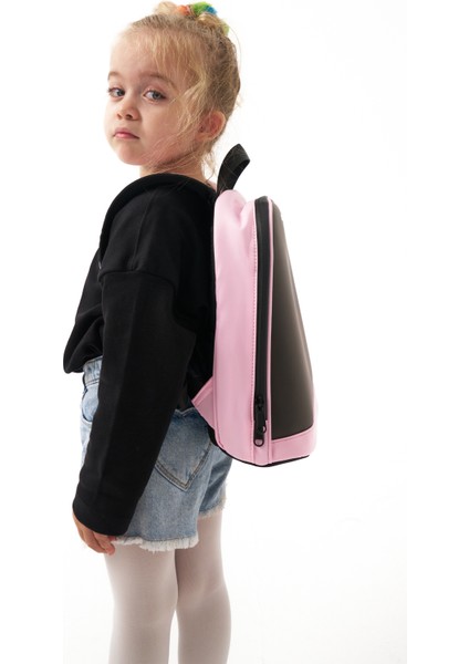 LED Ekranlı Akıllı Sırt Çantası – Bluetooth Kontrollü Işıklı Dijital Ekran Çanta fiyatları