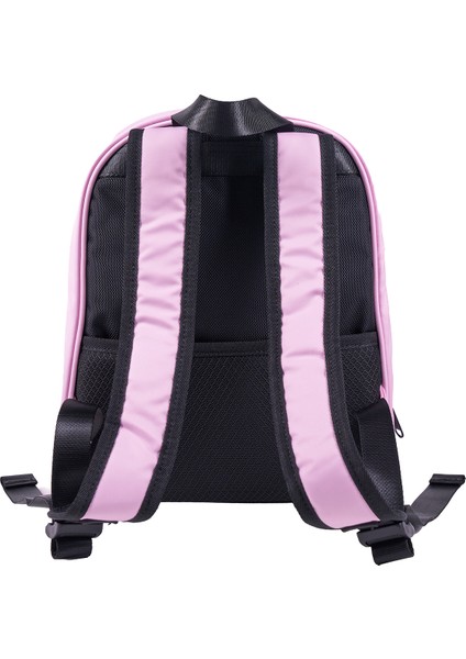 LED Ekranlı Akıllı Sırt Çantası – Bluetooth Kontrollü Işıklı Dijital Ekran Çanta fırsatları