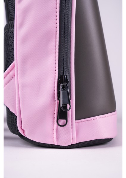 LED Ekranlı Akıllı Sırt Çantası – Bluetooth Kontrollü Işıklı Dijital Ekran Çanta indirimleri