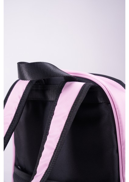 LED Ekranlı Akıllı Sırt Çantası – Bluetooth Kontrollü Işıklı Dijital Ekran Çanta