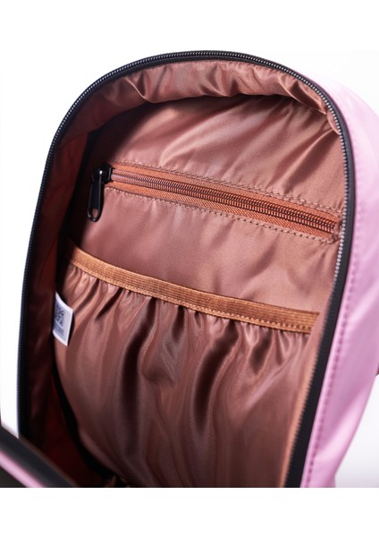 LED Ekranlı Akıllı Sırt Çantası – Bluetooth Kontrollü Işıklı Dijital Ekran Çanta