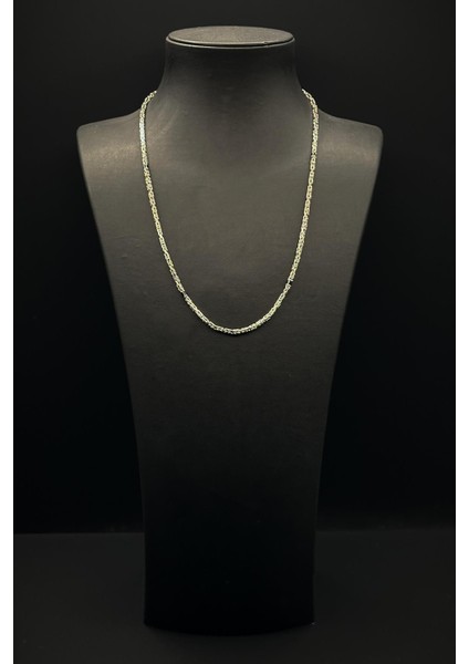 925 Ayar Gümüş Italyan Model Siyah Zirkon Taşlı Gümüş Renk Erkek Bileklik Set FRJ12365-3365-S modelleri