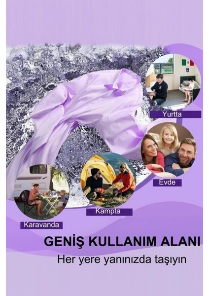 Katlanabilir Mini Çamaşır Makinesi 13 L Taşınabilir Çamaşır Makinesi ve Kurutma Özellikli – Yurtlar, Seyahatler, Küçük Evler, Havlular ve Iç Çamaşırları Için Yer Tasarruflu Çamaşır Yardımcısı modelleri