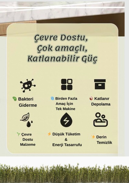Katlanabilir Mini Çamaşır Makinesi 13 L Taşınabilir Çamaşır Makinesi ve Kurutma Özellikli – Yurtlar, Seyahatler, Küçük Evler, Havlular ve Iç Çamaşırları Için Yer Tasarruflu Çamaşır Yardımcısı indirimleri