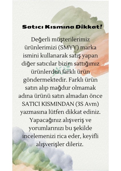 Puffy El Örgüsü Bebek Çocuk Battaniyesi fırsatları