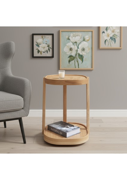 Milan C Sehpa fiyatları