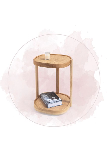 Milan C Sehpa modelleri