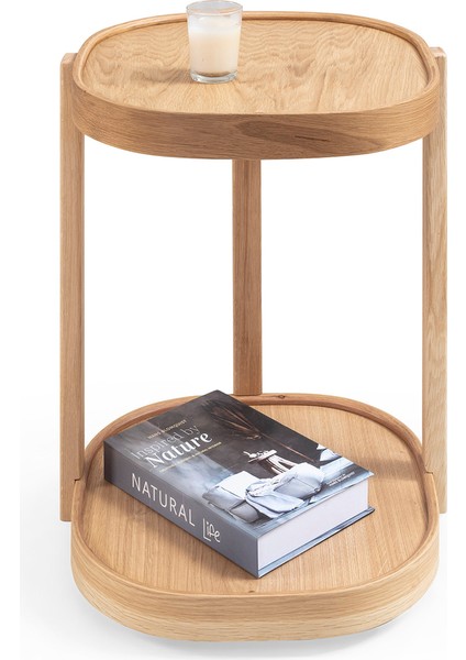 Milan C Sehpa fırsatları