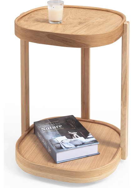 Milan C Sehpa indirimleri