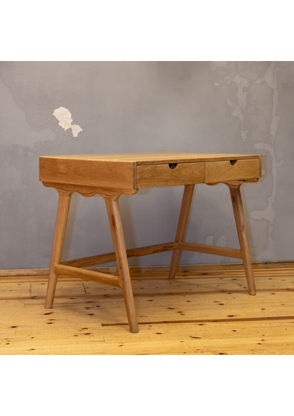 Pol Çalışma Masa fiyatları