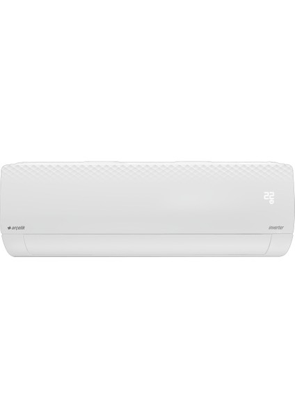 A++ 9+9+18 Iç Üniteler = 30000 Btu Dış Ünite ZM30105 Md modelleri