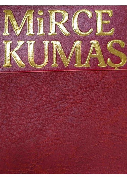 Deri Suni Deri Kanepe Chester Koltuk Döşeme