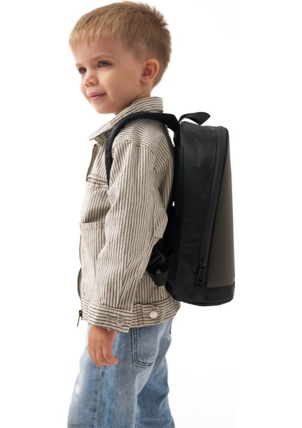 LED Ekranlı Akıllı Sırt Çantası – Bluetooth Kontrollü Işıklı Dijital Ekran Çanta fiyatları