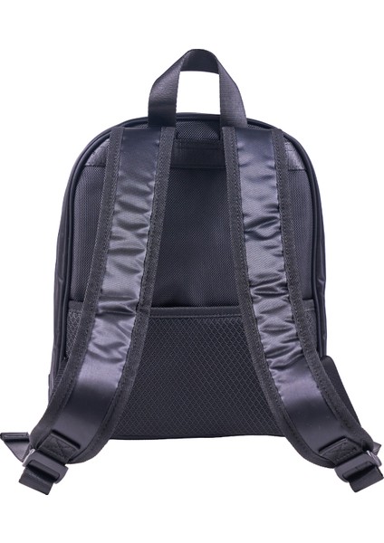 LED Ekranlı Akıllı Sırt Çantası – Bluetooth Kontrollü Işıklı Dijital Ekran Çanta fırsatları