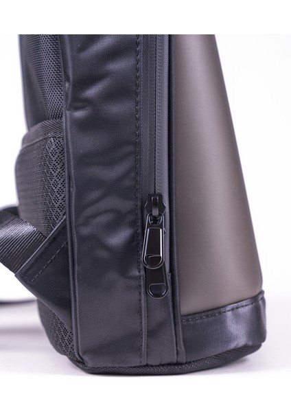 LED Ekranlı Akıllı Sırt Çantası – Bluetooth Kontrollü Işıklı Dijital Ekran Çanta indirimleri