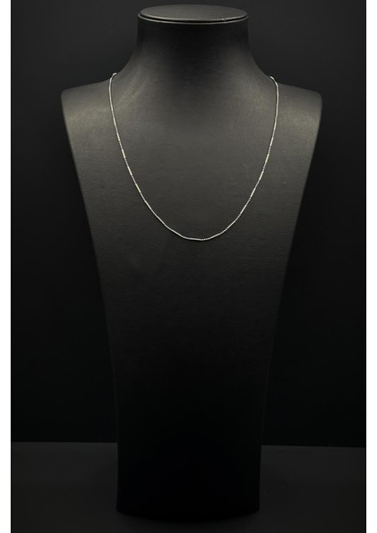 925 Ayar Gümüş Italyan Model Gümüş Renk Erkek Bileklik/kolye Set FRJ12524-3524-A modelleri