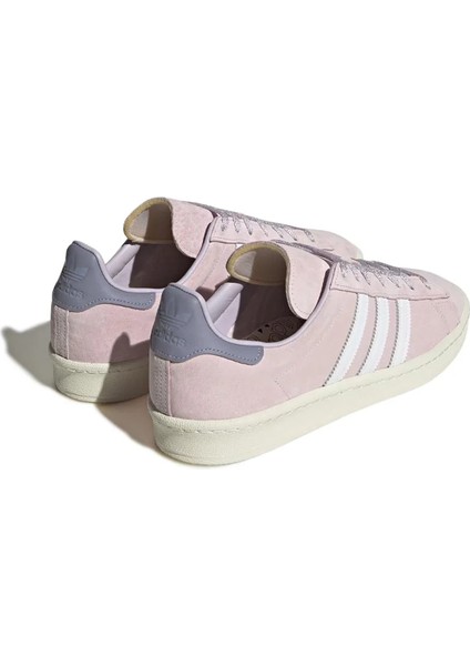 Campus 80S Kadın Pembe Spor Ayakkabı