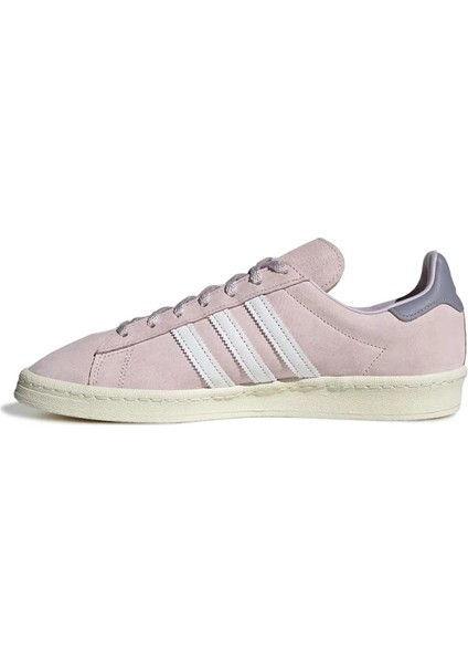 Campus 80S Kadın Pembe Spor Ayakkabı fiyatları