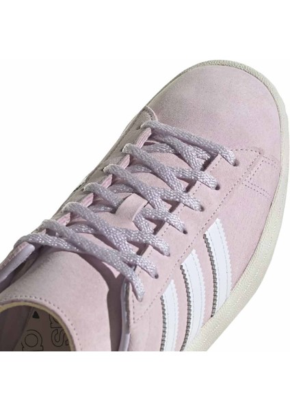 Campus 80S Kadın Pembe Spor Ayakkabı indirimleri