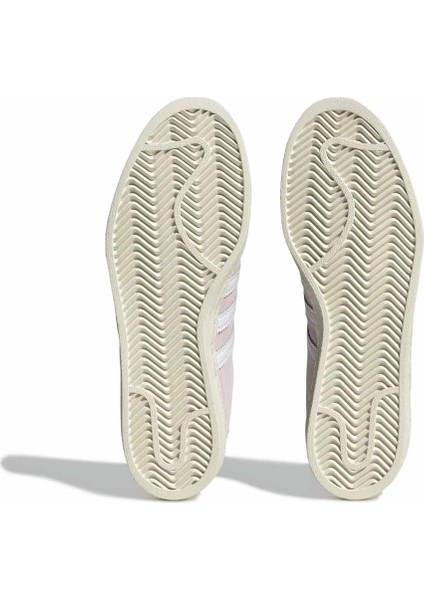 Campus 80S Kadın Pembe Spor Ayakkabı