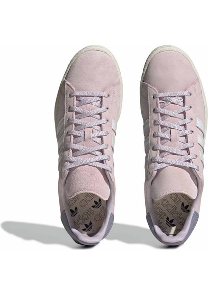 Campus 80S Kadın Pembe Spor Ayakkabı