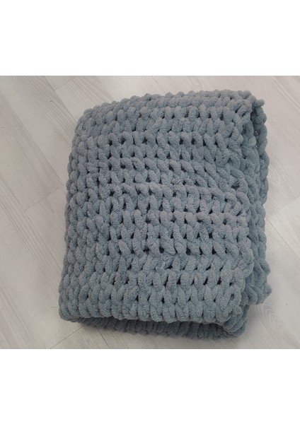 Puffy Tv Battaniyesi fiyatları