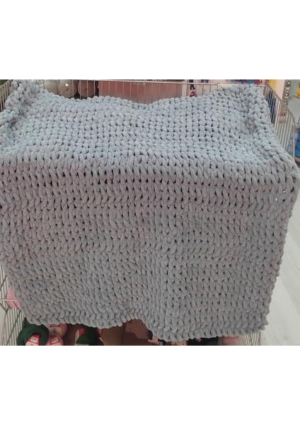 Puffy Tv Battaniyesi fırsatları