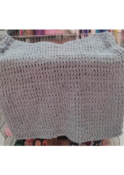 Puffy Tv Battaniyesi indirimleri