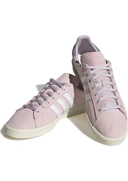 Campus 80S Kadın Pembe Spor Ayakkabı