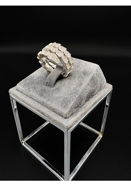 Gümüş Ithal Yüzük fiyatları