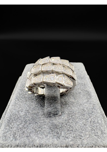 Gümüş Ithal Yüzük fırsatları