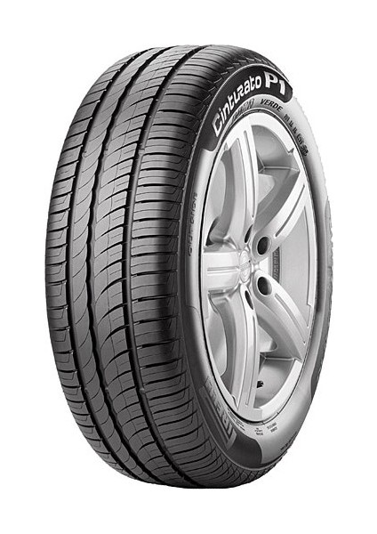 195/55R16 87H Cınturato P1 PC01 Pırellı (Y25)