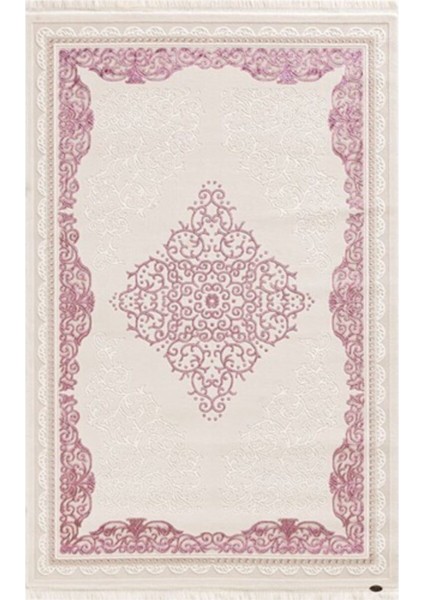 Halı Vento Koleksiyonu 001 655 150 x 230 Oval