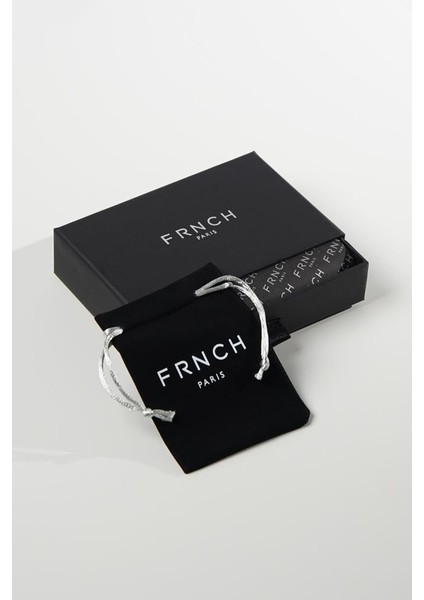 925 Ayar Gümüş Italyan Model Gümüş Renk Erkek Kelepçe Bileklik FRJ12554-3554-A5 fiyatları