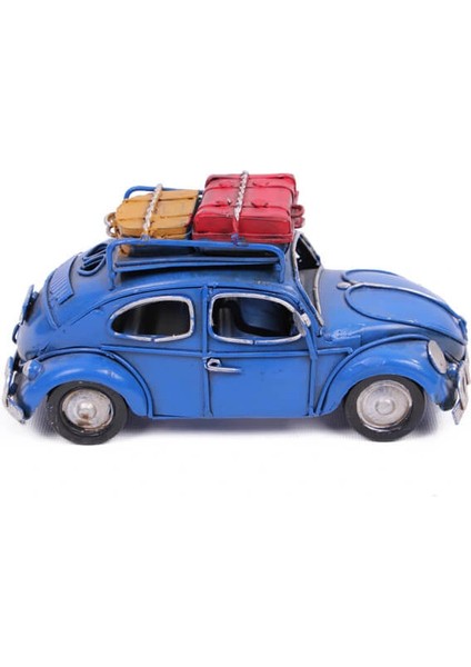 Dekoratif Metal Araba fiyatları