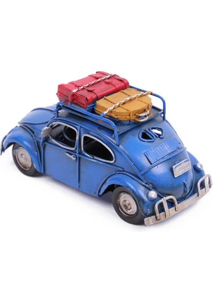 Dekoratif Metal Araba fırsatları