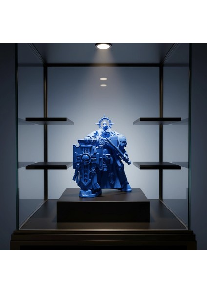 Warhammer Gladyatör Figür fiyatları